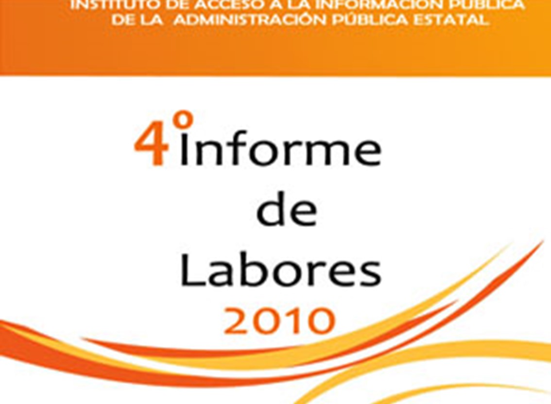 INF 2010